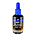 Blue Cross Nail & Cuticle Care Oil-image1 Blue Cross Nail & Cuticle Care Oil-image1