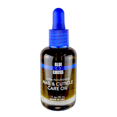 Blue Cross Nail & Cuticle Care Oil-image1 Blue Cross Nail & Cuticle Care Oil-image1