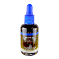 Blue Cross Nail & Cuticle Care Oil-image2 Blue Cross Nail & Cuticle Care Oil-image2