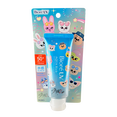 Biore UV Aqua Rich Watery Essence StrayKids Version SPF50+ PA++++-image1 Biore UV Aqua Rich Watery Essence StrayKids Version SPF50+ PA++++-image1