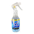 KOBAYASHI Shirt Cool Clothing Cooling Spray Extra Strong Cool-image1 KOBAYASHI Shirt Cool Clothing Cooling Spray Extra Strong Cool-image1