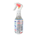KOBAYASHI Shirt Cool Clothing Cooling Spray Extra Strong Cool-image2 KOBAYASHI Shirt Cool Clothing Cooling Spray Extra Strong Cool-image2