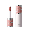 Into You Shero Super Matte Lip & Cheek Mud-image1 Into You Shero Super Matte Lip & Cheek Mud-image1