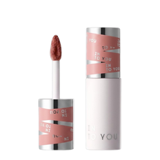 Into You Shero Super Matte Lip & Cheek Mud-image1 Into You Shero Super Matte Lip & Cheek Mud-image1