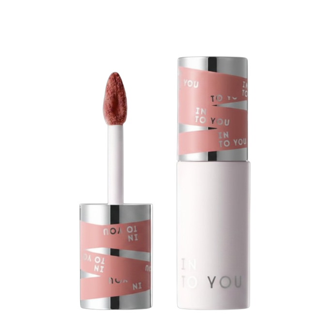 Into You Shero Super Matte Lip & Cheek Mud-image1 Into You Shero Super Matte Lip & Cheek Mud-image1
