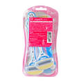 Kai Aquafit Razor For Body