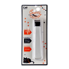 Kai Creartry New Standard Nail Clippers Medium