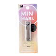 Kai Mini Maru Clippers