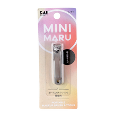 Kai Mini Maru Clippers-image1