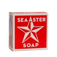 Kalastyle Swedish Dream Soap Sea Aster