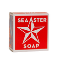 Kalastyle Swedish Dream Soap Sea Aster-image1