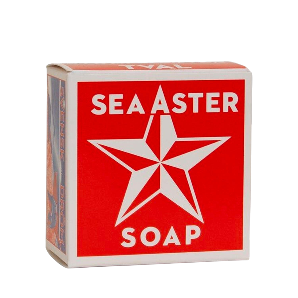 Kalastyle Swedish Dream Soap Sea Aster-image1