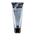 Biore Makeup Remove Massage Black Gel-image2 Biore Makeup Remove Massage Black Gel-image2