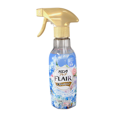 Kao FLAIR Fragrance Clothing Spray Flower Harmony-image1