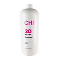 CHI Ionic Shine Shades Color Generator Cream Developer-image1