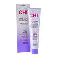 CHI Ionic Permanent Shine High Lift Cream Hair Color-image1 CHI Ionic Permanent Shine High Lift Cream Hair Color-image1