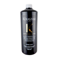 Kerastase Chronologiste Bain Regenerant Shampoo