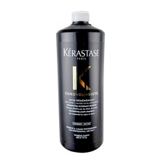 Kerastase Chronologiste Bain Regenerant Shampoo