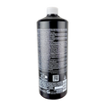 Kerastase Chronologiste Bain Regenerant Shampoo