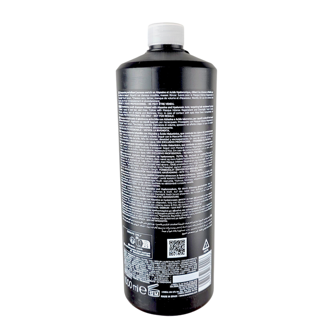 Kerastase Chronologiste Bain Regenerant Shampoo
