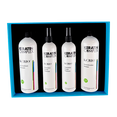 Keratin Complex KCRIO Restorative Keratin System Kit-image2