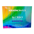 Keratin Complex KCRIO Restorative Keratin System Kit-image1