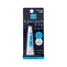 Koji Eyelash Fix Glue Koji Eyelash Fix Glue