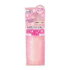 Canmake Moist Prism Primer SPF 28 PA++ Canmake Moist Prism Primer SPF 28 PA++