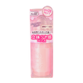 Canmake Moist Prism Primer SPF 28 PA++-image1