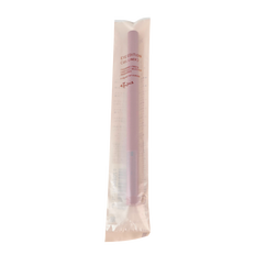 Ettusais Eye Edition Gel Eye Liner Ettusais Eye Edition Gel Eye Liner