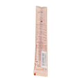 Ettusais Eye Edition Gel Eye Liner