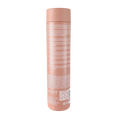 Lanza Healing Curls Butter Defining Complex Shampoo-image2