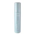 Lanza Healing Moisture Moisturizing Mist Leave in Conditioner Lanza Healing Moisture Moisturizing Mist Leave in Conditioner