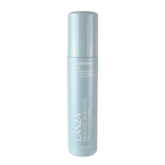Lanza Healing Moisture Moisturizing Mist Leave in Conditioner-image1 Lanza Healing Moisture Moisturizing Mist Leave in Conditioner-image1