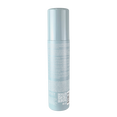 Lanza Healing Moisture Moisturizing Mist Leave in Conditioner Lanza Healing Moisture Moisturizing Mist Leave in Conditioner