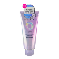 Lucido-L repair Hair Mask Lucido-L repair Hair Mask