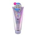 Lucido-L repair Hair Mask Lucido-L repair Hair Mask