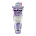 Lucido-L repair Hair Mask Lucido-L repair Hair Mask