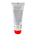 Evo Fabuloso Color Depositing Conditioner-image2