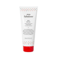 Evo Fabuloso Color Depositing Conditioner-image1