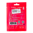E.L.G Laura Mier Collagen Lip Mask Moist E.L.G Laura Mier Collagen Lip Mask Moist