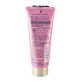 Lucido L Argan Oil Rich Treatment Cream-image2 Lucido L Argan Oil Rich Treatment Cream-image2