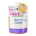 Marna White Conc White CC Cream-image1 Marna White Conc White CC Cream-image1
