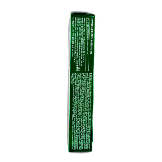 Mary & May Spicule Azelaic PDRN Spot Cream 3000 Shot-image2 Mary & May Spicule Azelaic PDRN Spot Cream 3000 Shot-image2