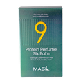 Masil 9 Protein Perfume Silk Balm-image1