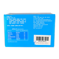 Mengniu Original Creamy Milk Tablets-image2