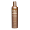 Mizani True Textures Curl Balance Moisturizing Sulfate-Free Shampoo