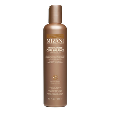 Mizani True Textures Curl Balance Moisturizing Sulfate-Free Shampoo-image1 Mizani True Textures Curl Balance Moisturizing Sulfate-Free Shampoo-image1