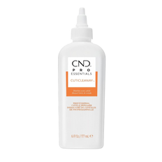 CND Essentials Cuticle Away Professional Cuticle Remover - 6 oz-image1
