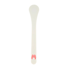 Annie's Way Jelly Mask Collection Spatula